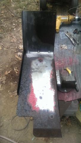 post-6714-0-77156400-1380937821_thumb.jp