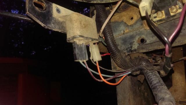 post-6714-0-79071800-1380761397_thumb.jp