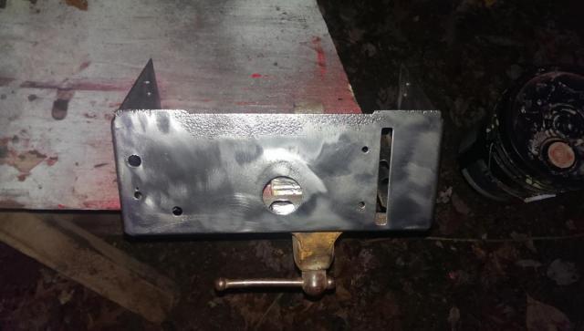 post-6714-0-93370100-1381630261_thumb.jp