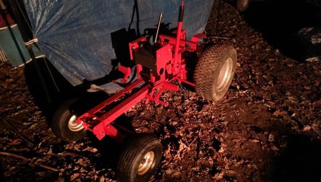 post-6714-0-95647800-1381943250_thumb.jp