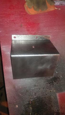 post-6714-0-97660100-1380937870_thumb.jp