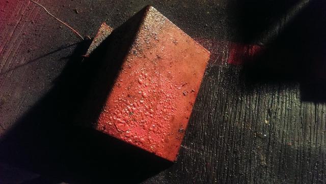 post-6714-0-98831900-1380937869_thumb.jp