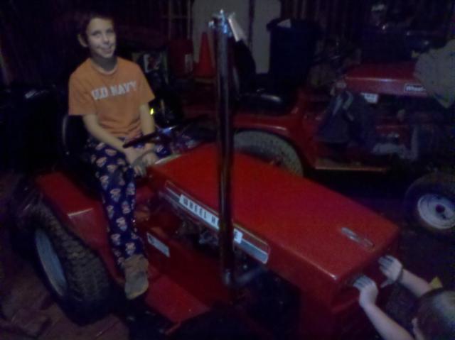 post-6752-0-24627000-1382399461_thumb.jp