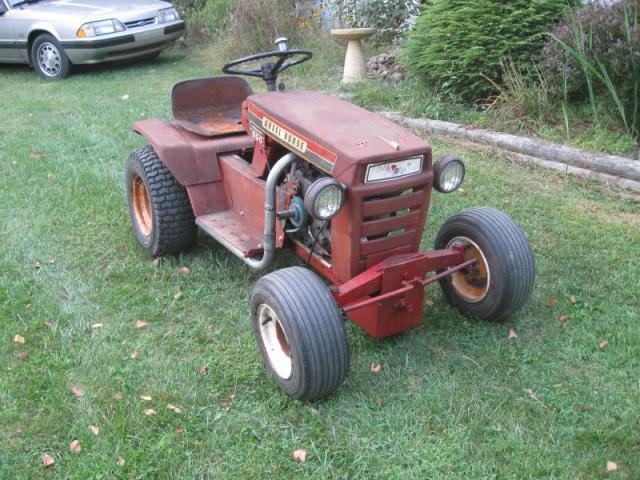 post-6866-0-00582200-1381605992_thumb.jp