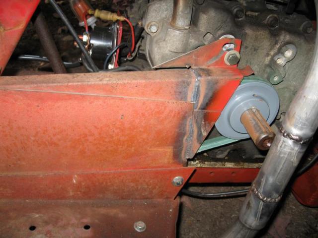 post-6866-0-44559100-1381689922_thumb.jp