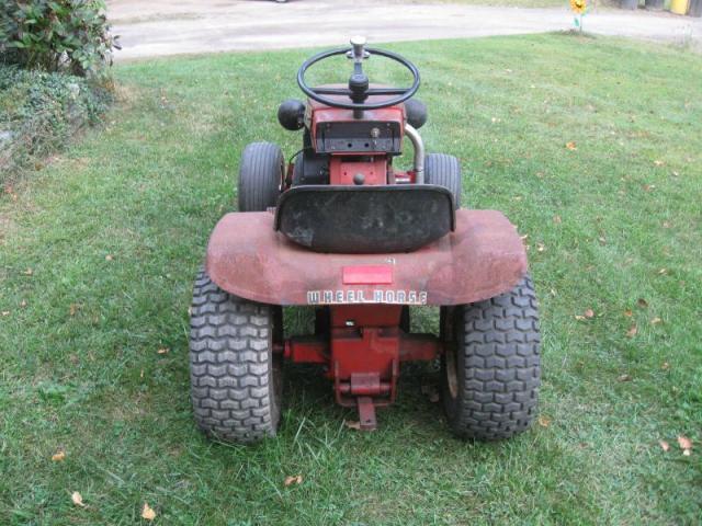 post-6866-0-54647800-1381606005_thumb.jp