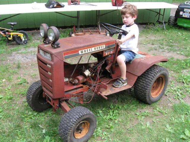 post-6866-0-77418000-1381605995_thumb.jp