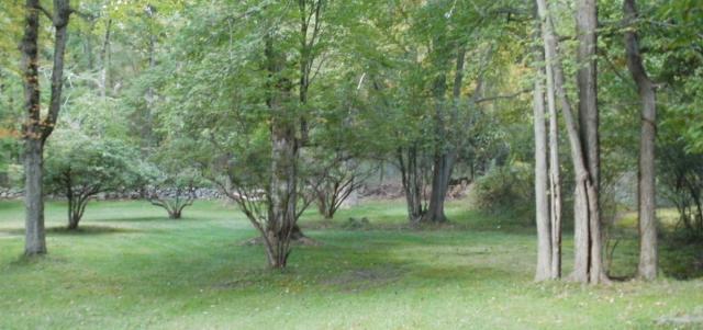 post-7287-0-03334400-1382474134_thumb.jp