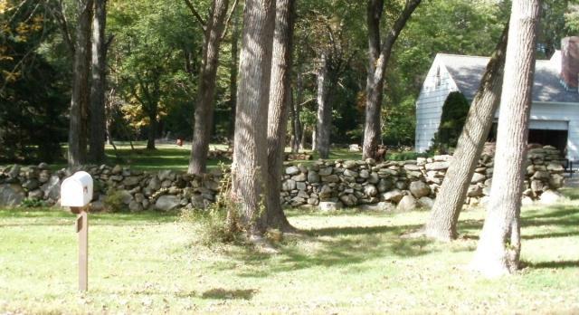 post-7287-0-23175000-1382474064_thumb.jp