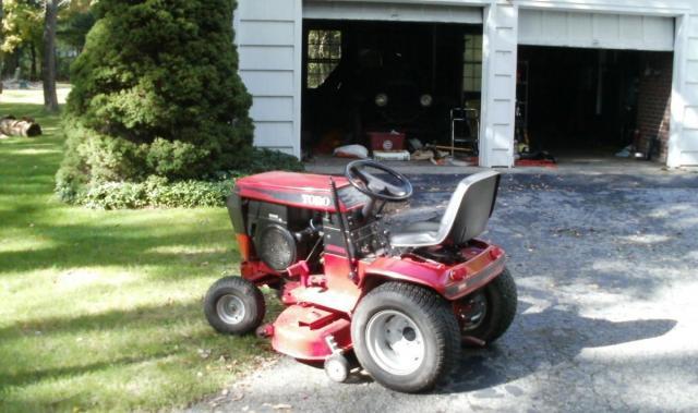 post-7287-0-24551400-1382475880_thumb.jp