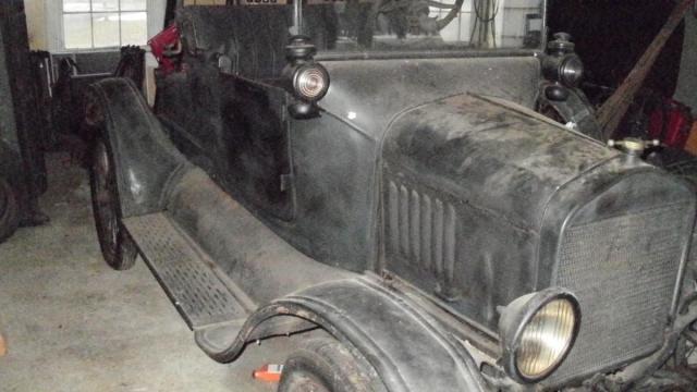 post-7287-0-52051400-1382480313_thumb.jp