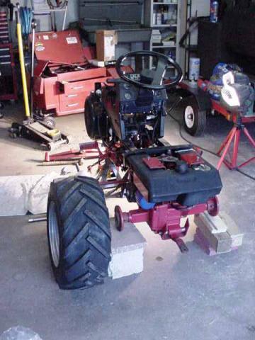 post-7494-0-55524100-1382131875_thumb.jp