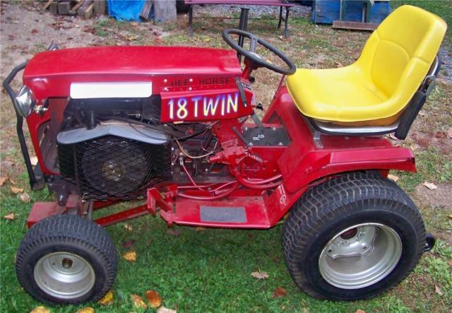 post-8147-0-15059000-1382353050_thumb.jp