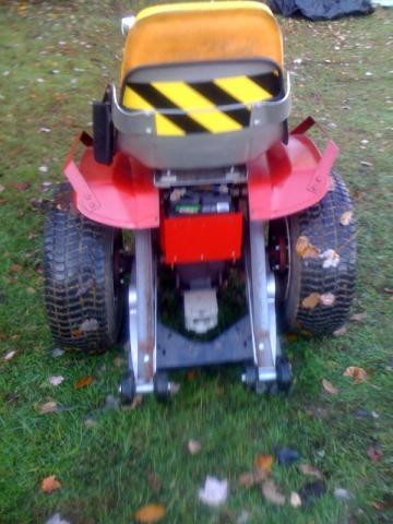 post-8147-0-23963400-1382360992_thumb.jp