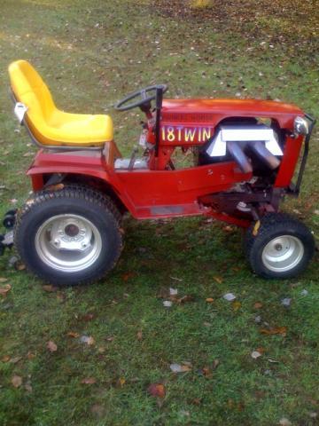 post-8147-0-34897200-1382362387_thumb.jp