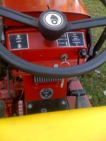 post-8147-0-42579800-1382361002_thumb.jp