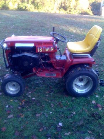 post-8147-0-72919800-1382360979_thumb.jp