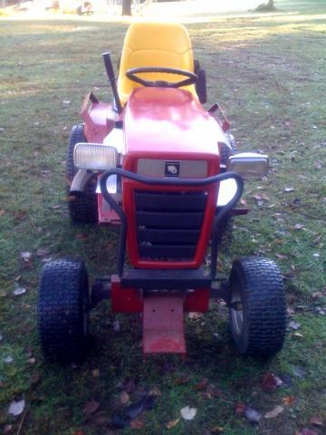 post-8147-0-85087200-1382360968_thumb.jp