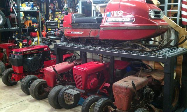 post-8224-0-40684200-1381235298_thumb.jp