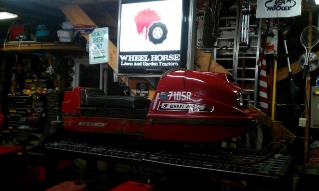 post-8224-0-42226800-1381235306_thumb.jp