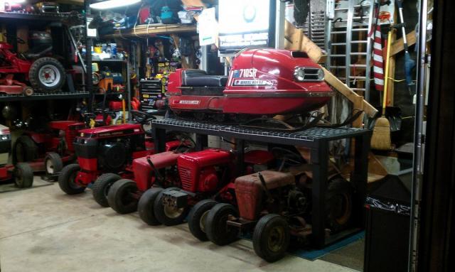 post-8224-0-77352500-1381235327_thumb.jp