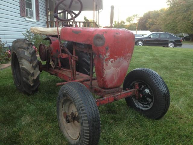 post-8702-0-05749800-1380602113_thumb.jp