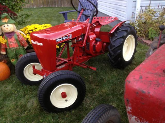 post-8702-0-16160000-1380602065_thumb.jp