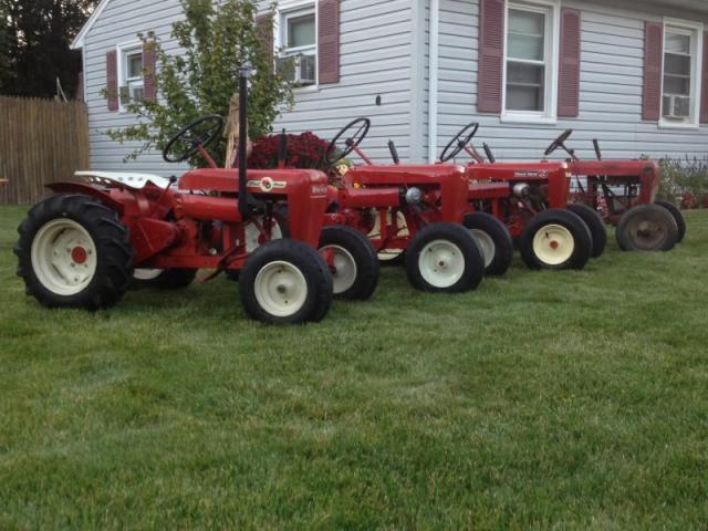 post-8702-0-19118300-1380602410_thumb.jp