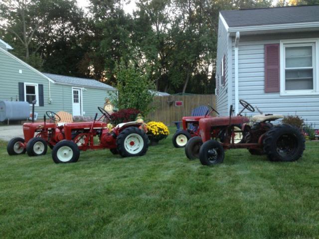 post-8702-0-24098400-1380602333_thumb.jp