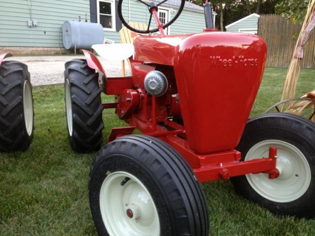 post-8702-0-26989400-1380602079_thumb.jp