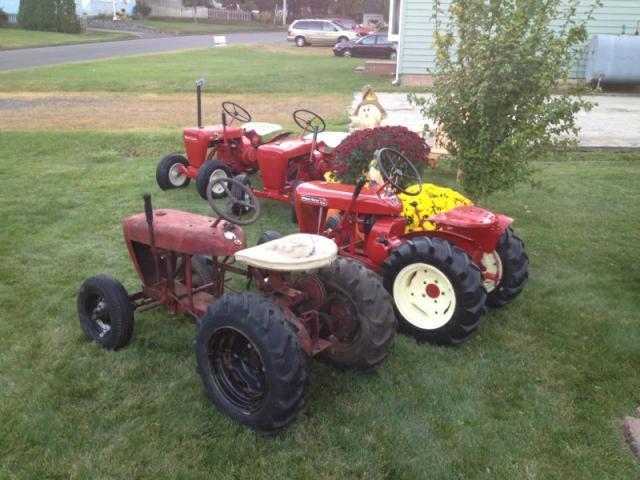 post-8702-0-29706000-1380602353_thumb.jp