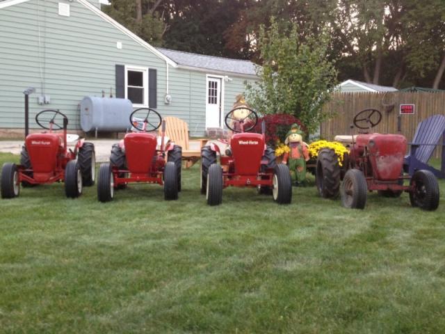 post-8702-0-44750200-1380602146_thumb.jp