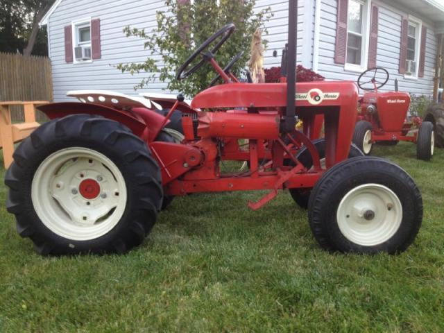 post-8702-0-78160900-1380602095_thumb.jp