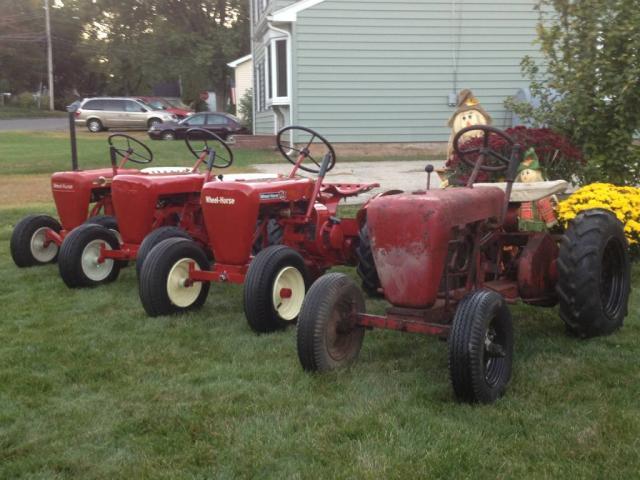 post-8702-0-92864700-1380602370_thumb.jp