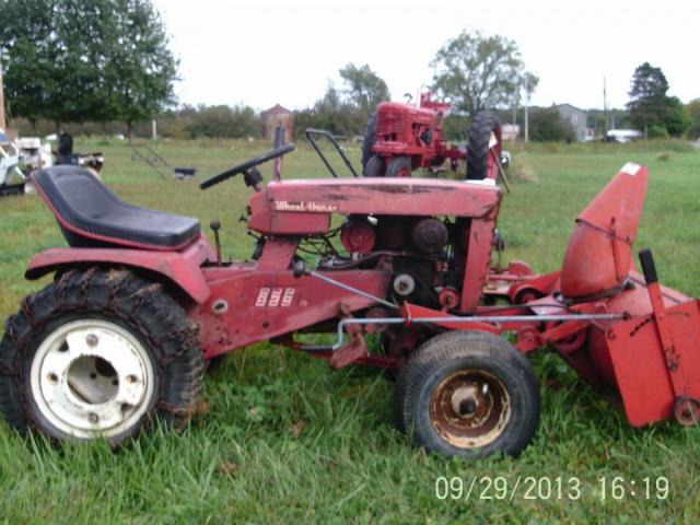 post-8912-0-26841100-1380992290_thumb.jp