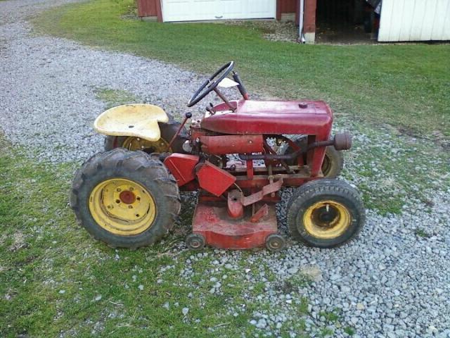 post-9006-0-01997800-1382065317_thumb.jp