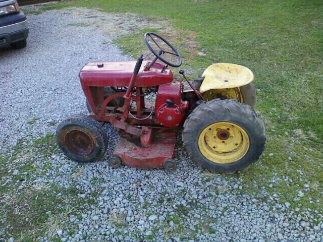 post-9006-0-72223200-1382065304_thumb.jp