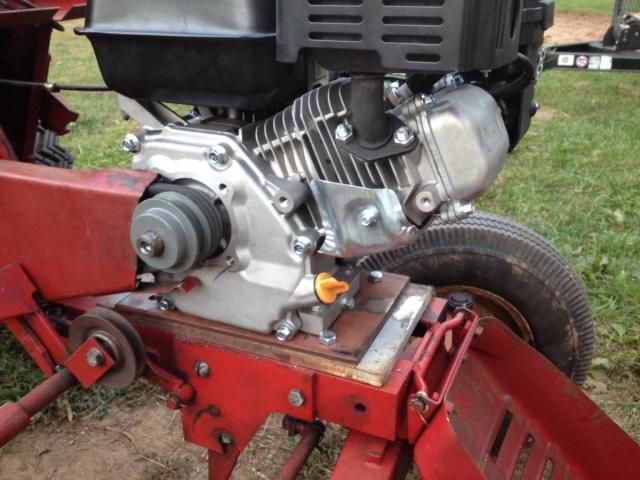 post-9395-0-10020000-1380680201_thumb.jp