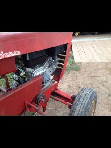 post-9395-0-14121000-1380680566_thumb.jp