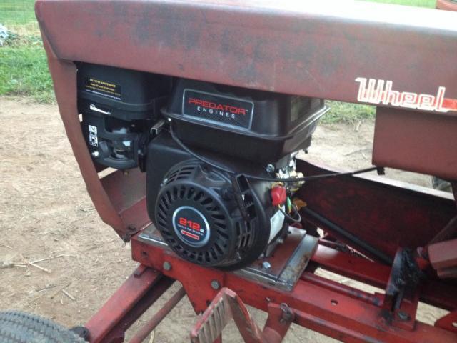 post-9395-0-23379300-1380680244_thumb.jp