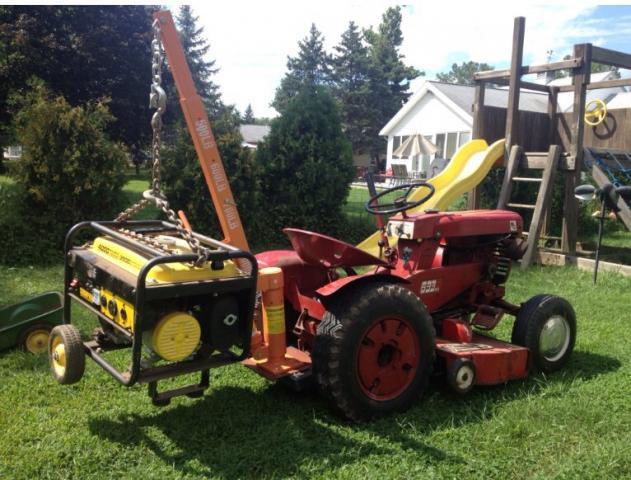 post-9395-0-60428800-1381714636_thumb.jp