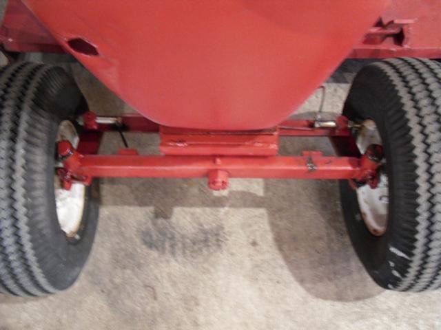 post-9417-0-24162700-1382920423_thumb.jp