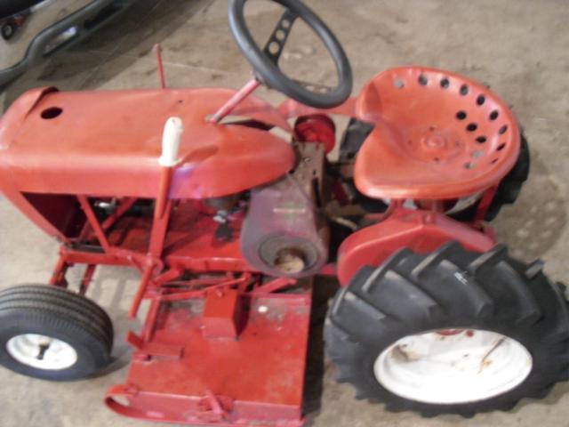 post-9417-0-54905100-1382920352_thumb.jp