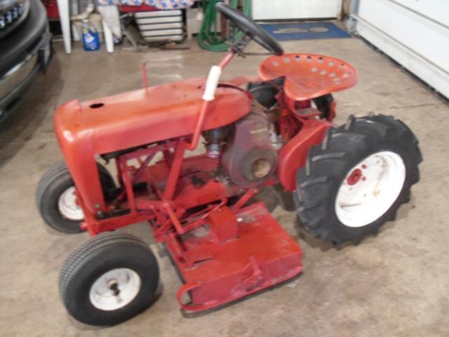 post-9417-0-98550200-1382920272_thumb.jp