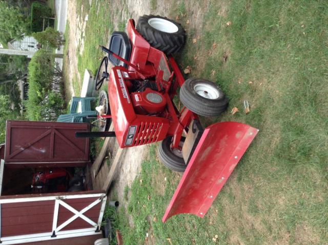 post-9525-0-94161700-1381080042_thumb.jp