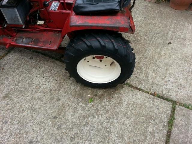 post-9595-0-00877300-1381418426_thumb.jp