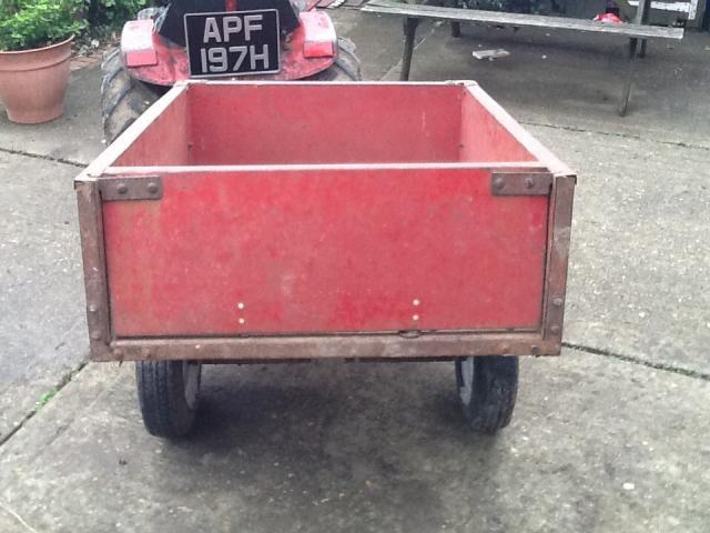 post-9595-0-00963400-1382793310_thumb.jp