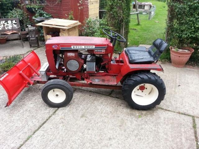 post-9595-0-02412600-1381418404_thumb.jp