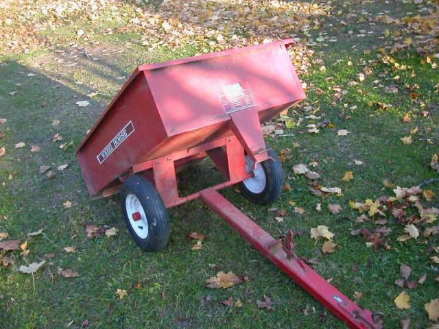 post-9595-0-07212100-1382793276_thumb.jp