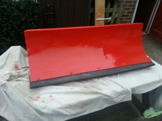 post-9595-0-09832600-1381084167_thumb.jp